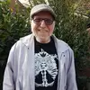 Sandy Allan - @1944sandy - TikTok