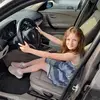 Sandy Allan - @sandy.allan0 - TikTok