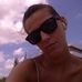Sandy Allan - Facebook