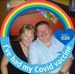 Sandy Allan - Facebook