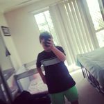 SANDY ALLAN - @sandyyy.allan - Instagram