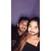 Sandy Pradipta Muhammad Allan - Facebook
