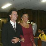 SreSra Braga - @allan_sandy - Instagram