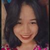 Accreal1234 - @sandyallera - TikTok