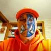 Sandy Aller431 - @sandyaller0 - TikTok