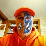 Sandy Aller - Facebook