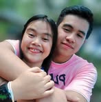 Sandy Allera - Facebook