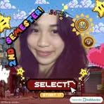 Sandy Allera - Facebook
