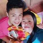 Sandy Allera - @allerasandy - Instagram