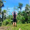 sandy salilibo allera - @sandyallera223 - TikTok
