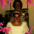 Sandy Smerdell Aller - Facebook