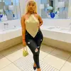 Allison Sandy - @allisonsandy23 - TikTok
