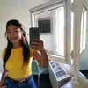 Allison Sandy - @allisonsandy - TikTok