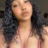Allison Sandy - @allisonsandy02 - TikTok