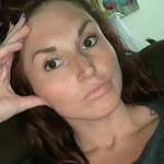 Anna drayton - @sandy_allison123 - Instagram