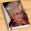 Sandy Allison157 - @sandyallison80 - TikTok