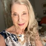 Sandy Allison - @sandrajoywerling - Instagram