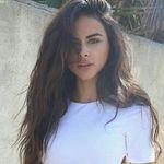 sandy_allison - @sandy_allison87 - Instagram