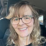 Sandy Allison - @sandygrl1227 - Instagram