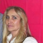 Sandy Allison - @sandyallison1 - Instagram
