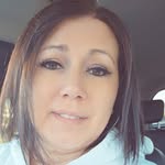 Sandy Allison - @all.sandy - Instagram