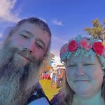 Sandy Allison - @sandyallison05 - Instagram
