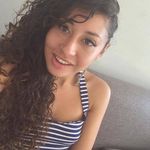 Sandy Allison - @sandyallison1364 - Instagram