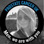 Sandy Allison - @sandy22010 - Instagram