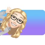 Sandy Allison - @sandyallison598 - Instagram