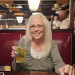 Sandy Allison - @sandyallison1954 - Instagram
