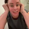 Sandy Allison - @sandy.allison3 - TikTok