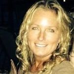 sandy allison - @allison_sandy - Instagram