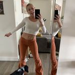 Sandy Allison - @sandyallison1249 - Instagram