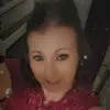 Sandy Allison - @sandy.allison8 - TikTok