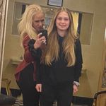 Sandy Allison - @sandyallison8371 - Instagram