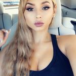 sandy allison - @jonisandy_uk - Instagram