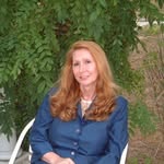 Sandy Allison - @sandydallison4 - Instagram