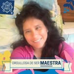 Sandy Allison Chávez Arévalo - @sandyallisonchavez - Instagram