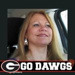 Sandy Allison Evans - @rsjrevans - Instagram
