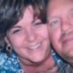 Sandy Allison Padgett - @sandyallison43 - Instagram