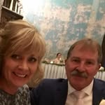 Sandy Allison Sprague - @sprague4646 - Instagram