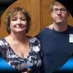 Sandy Allison Westby - @westby.sandy - Instagram