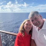 Sandy Brewer Allison - @sandyallison2 - Instagram