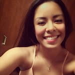 sandy - @sand_yallison - Instagram