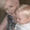 sandyallison00 - @sandyallison00 - TikTok