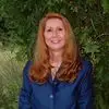 sandyallison1 - @sandyallison1 - TikTok