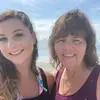 sandyallison309 - @sandyallison309 - TikTok