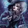 sandyallison650 - @sandyallison650 - TikTok