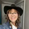 sandyallison7 - @sandyallison7 - TikTok