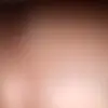 sandyallison - @sandyallison2 - TikTok